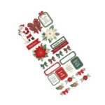 productHero-SPOTWF-BP80703700-multicoloured-3