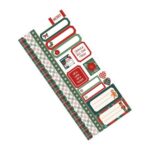 productHero-SPOTWF-BP80703700-multicoloured-4