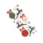 productHero-SPOTWF-BP80703700-multicoloured-5