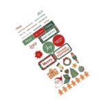 productHero-SPOTWF-BP80703700-multicoloured-7