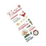 productHero-SPOTWF-BP80703700-multicoloured-8