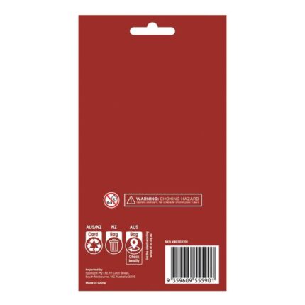 productHero-SPOTWF-BP80703701-multicoloured-2