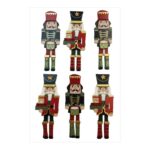 productHero-SPOTWF-BP80703701-multicoloured-3