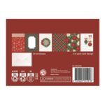 productHero-SPOTWF-BP80703702-multicoloured-2