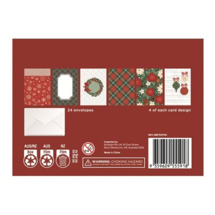 productHero-SPOTWF-BP80703702-multicoloured-2