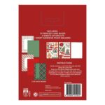 productHero-SPOTWF-BP80703703-multicoloured-2