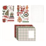 productHero-SPOTWF-BP80703703-multicoloured-3