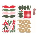 productHero-SPOTWF-BP80703704-multicoloured-3