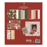 productHero-SPOTWF-BP80703705-multicoloured-2