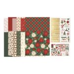 productHero-SPOTWF-BP80703705-multicoloured-3