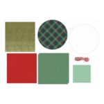 productHero-SPOTWF-BP80703706-multicoloured-3