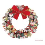 productHero-SPOTWF-BP80703707-multicoloured