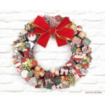 productHero-SPOTWF-BP80703707-multicoloured-3
