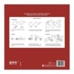 productHero-SPOTWF-BP80703708-multicoloured-2