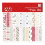 productHero-SPOTWF-BP80703709-multicoloured