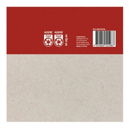 productHero-SPOTWF-BP80703709-multicoloured-2