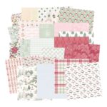 productHero-SPOTWF-BP80703709-multicoloured-3