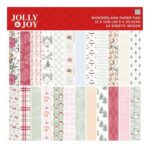 productHero-SPOTWF-BP80703709-multicoloured-4