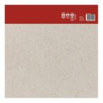 productHero-SPOTWF-BP80703709-multicoloured-5