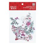 productHero-SPOTWF-BP80703711-multicoloured