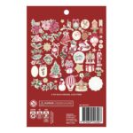 productHero-SPOTWF-BP80703711-multicoloured-2
