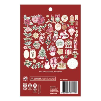 productHero-SPOTWF-BP80703711-multicoloured-2