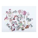 productHero-SPOTWF-BP80703711-multicoloured-3