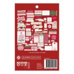 productHero-SPOTWF-BP80703712-multicoloured-2