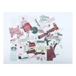 productHero-SPOTWF-BP80703712-multicoloured-3