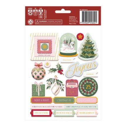 productHero-SPOTWF-BP80703713-multicoloured-2