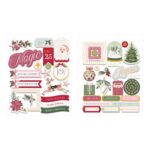 productHero-SPOTWF-BP80703713-multicoloured-3