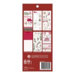 productHero-SPOTWF-BP80703716-multicoloured-2