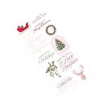 productHero-SPOTWF-BP80703716-multicoloured-4