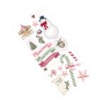 productHero-SPOTWF-BP80703716-multicoloured-5