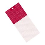 productHero-SPOTWF-BP80703716-multicoloured-6