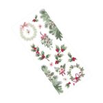 productHero-SPOTWF-BP80703716-multicoloured-7