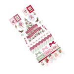 productHero-SPOTWF-BP80703716-multicoloured-8