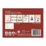 productHero-SPOTWF-BP80703717-multicoloured-2