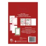 productHero-SPOTWF-BP80703718-multicoloured-2