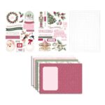 productHero-SPOTWF-BP80703718-multicoloured-3
