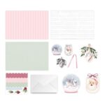 productHero-SPOTWF-BP80703719-multicoloured-3