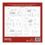 productHero-SPOTWF-BP80703720-multicoloured-2