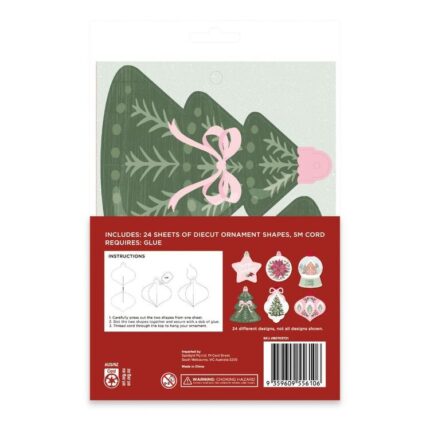 productHero-SPOTWF-BP80703721-multicoloured-2