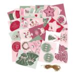 productHero-SPOTWF-BP80703721-multicoloured-3