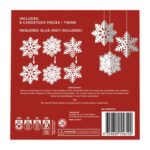 productHero-SPOTWF-BP80703723-multicoloured-2