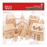 productHero-SPOTWF-BP80703724-multicoloured