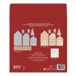 productHero-SPOTWF-BP80703725-multicoloured-2
