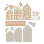 productHero-SPOTWF-BP80703725-multicoloured-3