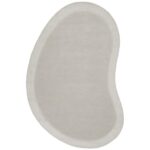 productHero-SPOTWF-BP80703731-grey