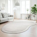 productHero-SPOTWF-BP80703731-grey-2